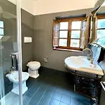 La Sosta In Toscana Bed & Breakfast 4*