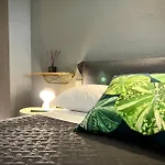 Bed & Breakfast La Sosta In Toscana 4*