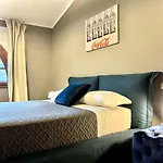 Bed & Breakfast La Sosta In Toscana