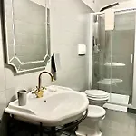 La Sosta In Toscana Bed & Breakfast
