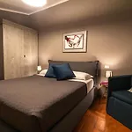 Bed & Breakfast La Sosta In Toscana Camaiore