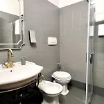 La Sosta In Toscana Bed & Breakfast 4*