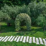 La Sosta In Toscana 4* Camaiore
