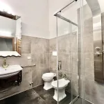 Bed & Breakfast La Sosta In Toscana Camaiore