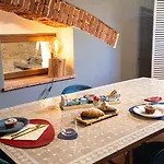 La Sosta In Toscana Bed & Breakfast 4*