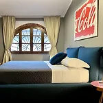 La Sosta In Toscana Bed & Breakfast Camaiore
