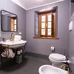 Bed & Breakfast La Sosta In Toscana 4*