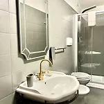 La Sosta In Toscana Bed & Breakfast