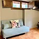 Bed & Breakfast La Sosta In Toscana