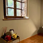 La Sosta In Toscana 4*