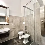 Bed & Breakfast La Sosta In Toscana 4*