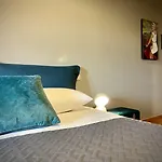 La Sosta In Toscana Bed & Breakfast