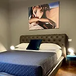 Bed & Breakfast La Sosta In Toscana 4*