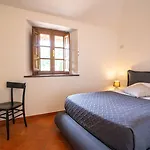La Sosta In Toscana Bed & Breakfast 4*