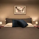 La Sosta In Toscana Bed & Breakfast 4*