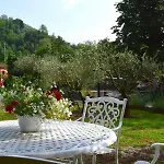 La Sosta In Toscana Bed & Breakfast 4*