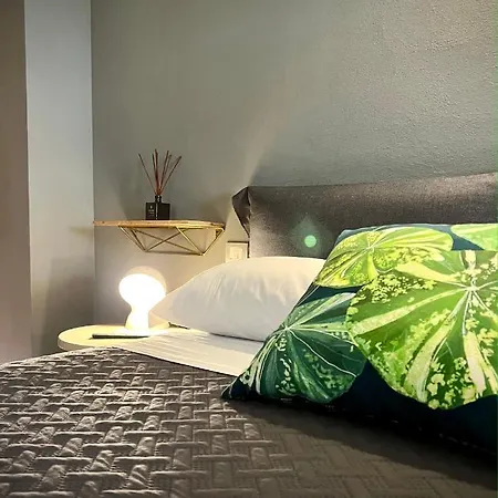 Bed & Breakfast La Sosta In Toscana 4*