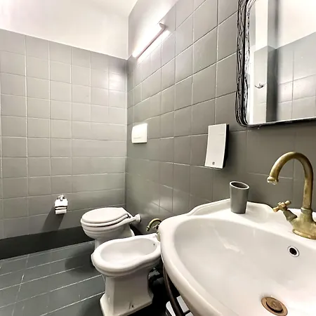 La Sosta In Toscana Bed & Breakfast 4*